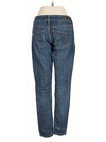 Express Jeans Jeans (view 2)