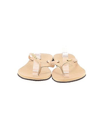Havaianas Flip Flops (view 2)