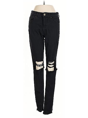 Express Jeans Jeans (view 1)