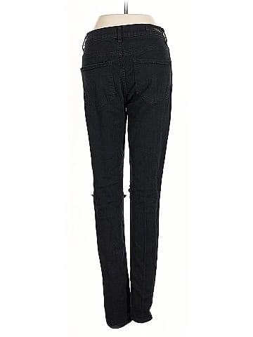 Express Jeans Jeans (view 2)
