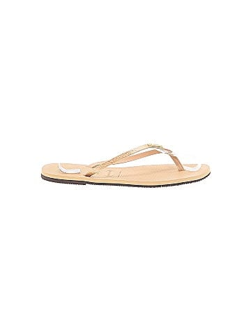 Havaianas Flip Flops (view 1)