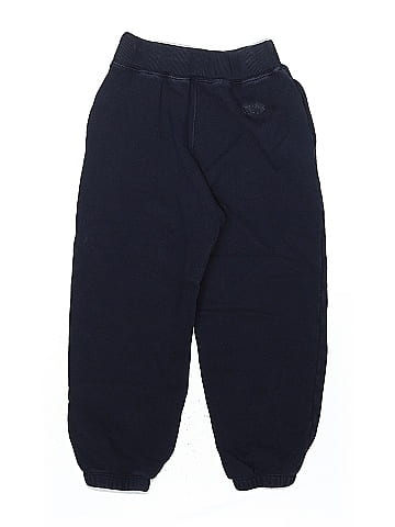 Uniqlo Sweatpants (view 2)