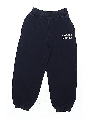 Uniqlo Sweatpants (view 1)