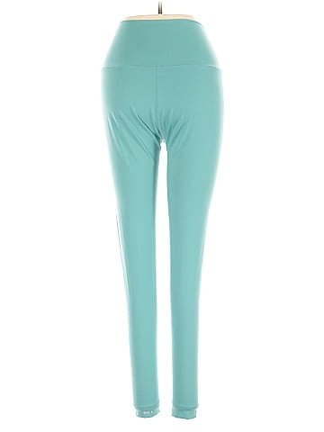 Set Active Active Pants (view 2)