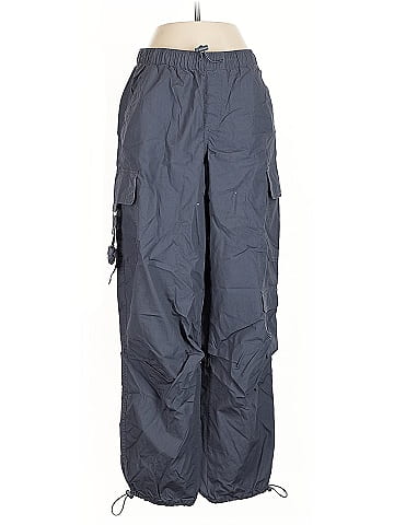 Commense Casual Pants (view 1)