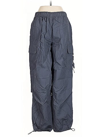 Commense Casual Pants (view 2)