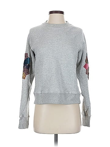 RE/DONE Sweatshirt (view 1)