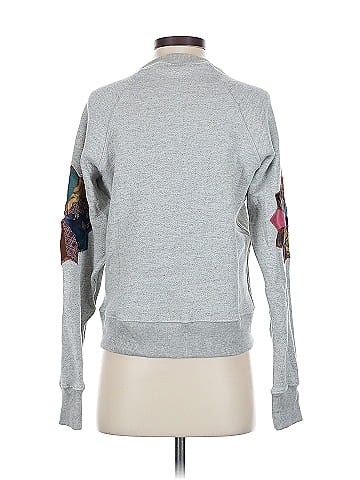 RE/DONE Sweatshirt (view 2)