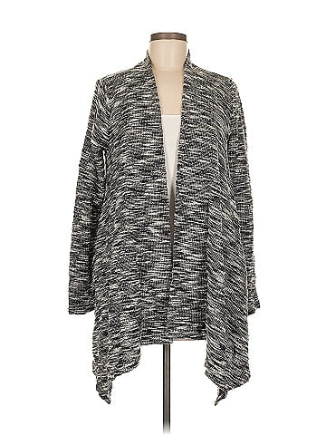 Saturday Sunday Cardigan (view 1)