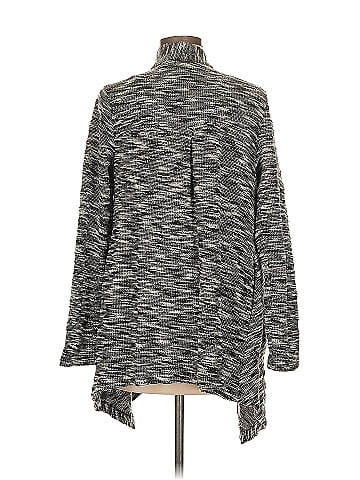 Saturday Sunday Cardigan (view 2)