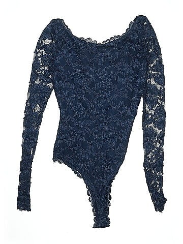 Hale Bob Bodysuit (view 2)