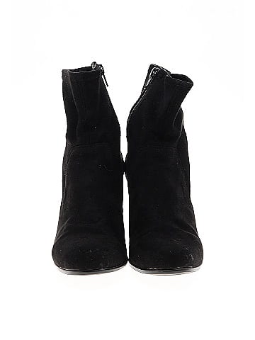 Unisa Boots (view 2)