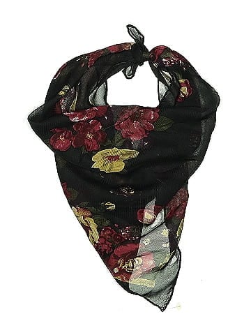 Unbranded Scarf (view 1)