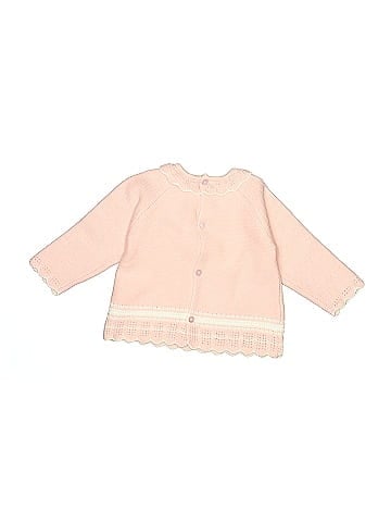 Mayoral Pullover Sweater (view 2)