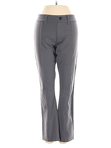 American Giant Dress Pants (view 1)