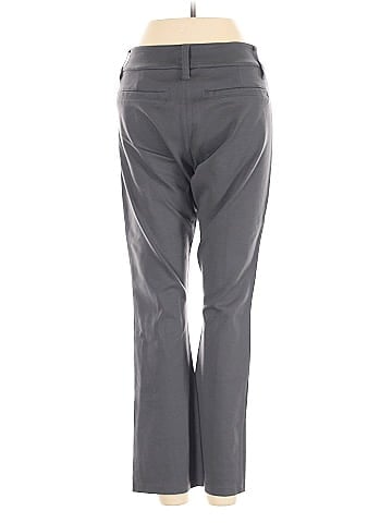 American Giant Dress Pants (view 2)
