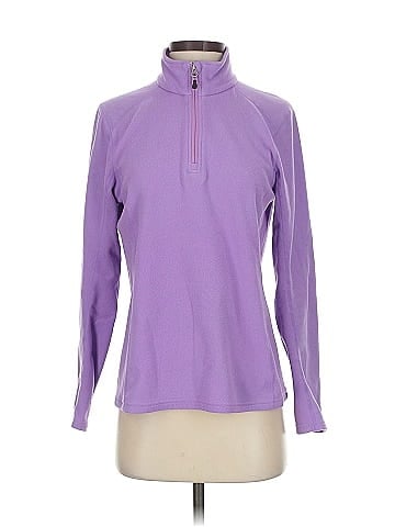 Eastern Mountain Sports Pullover Sweater (view 1)