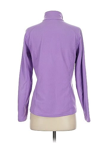 Eastern Mountain Sports Pullover Sweater (view 2)
