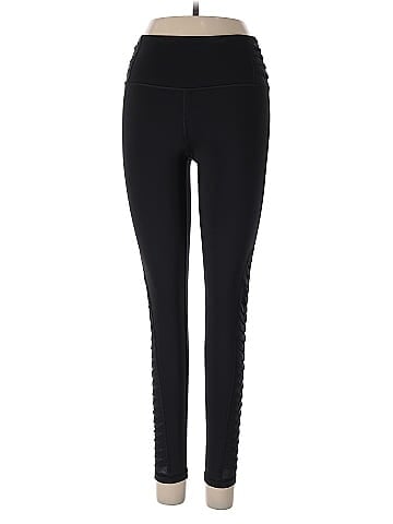Victoria Sport Active Pants (view 1)