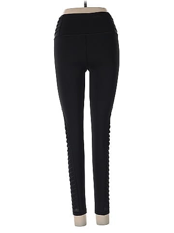 Victoria Sport Active Pants (view 2)