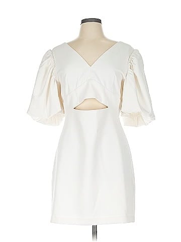 Endless Rose Cocktail Dress (view 1)