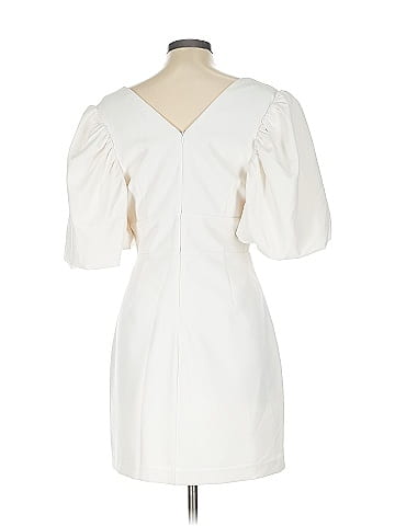Endless Rose Cocktail Dress (view 2)