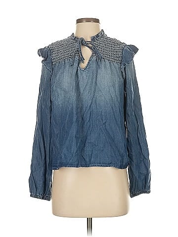 Cloth & Stone Tank Top (view 1)