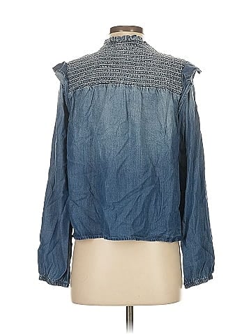 Cloth & Stone Tank Top (view 2)