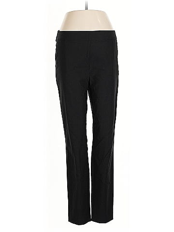 Counterparts Dress Pants (view 1)
