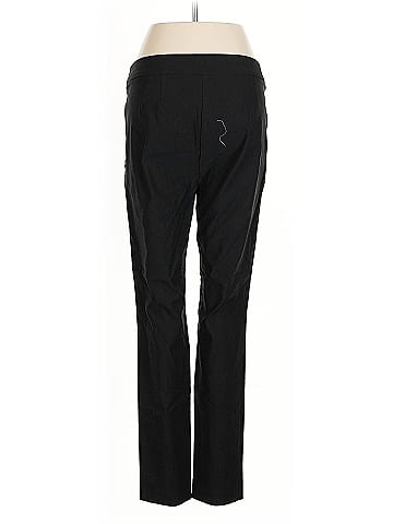Counterparts Dress Pants (view 2)