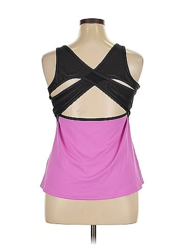 Fila Sport Active Tank (view 2)