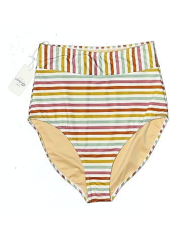 Lily & Kate Swimsuit Bottoms (view 1)