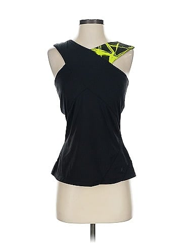 FILA Tank Top (view 1)