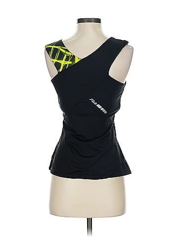 FILA Tank Top (view 2)
