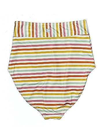 Lily & Kate Swimsuit Bottoms (view 2)