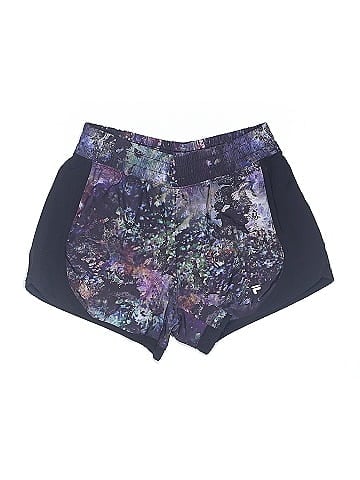 Fila Sport Shorts (view 1)