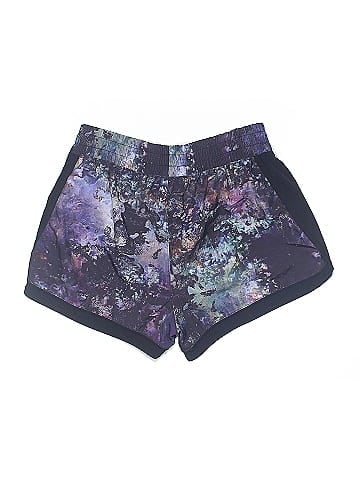 Fila Sport Shorts (view 2)