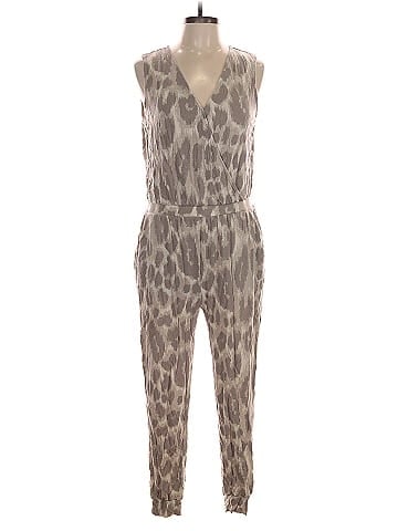 C.M.C Jumpsuit (view 1)