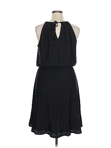 London Times Casual Dress (view 2)