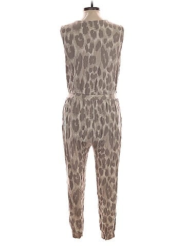 C.M.C Jumpsuit (view 2)