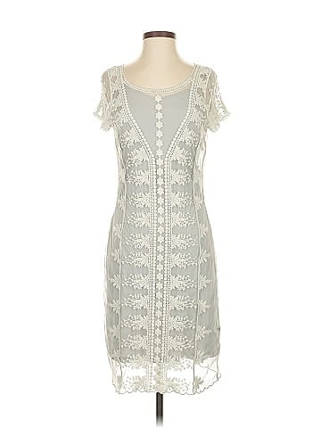 Sundance Cocktail Dress (view 1)