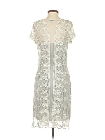 Sundance Cocktail Dress (view 2)