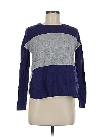 THML Pullover Sweater (view 1)