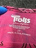 Assorted Brands 100% Cotton Pink Dress Size 2T - photo 3
