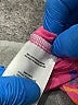 Assorted Brands 100% Cotton Pink Dress Size 2T - photo 4