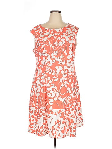 Adorne Casual Dress (view 1)