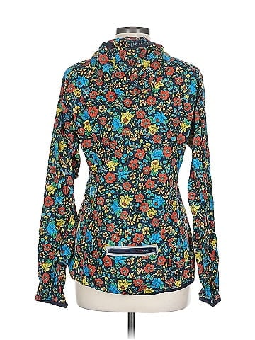 Tory Sport Jacket (view 2)