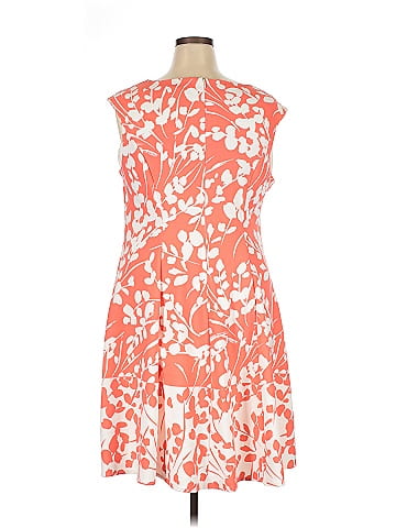 Adorne Casual Dress (view 2)