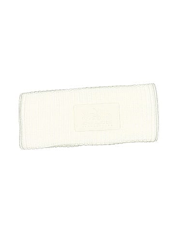 Coach Ear Muffs (view 1)
