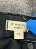Madewell Blue Jeans Size 27 waist - photo 5